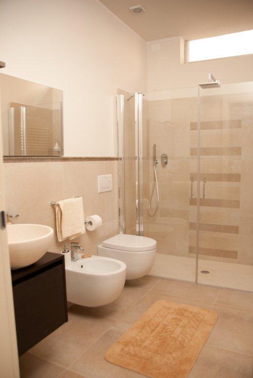 Il Marlo Suite & Breakfast Marina Di Carrara Eksteriør billede